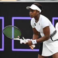 sloane stephens 1788212852