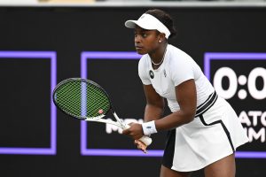 sloane stephens 1788212852