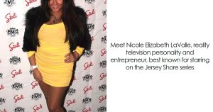 snooki 1790128074