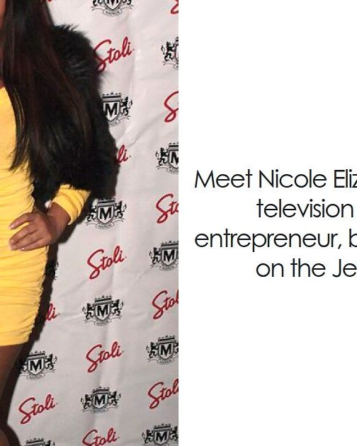 snooki 1790128074