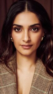 sonam 1788371283