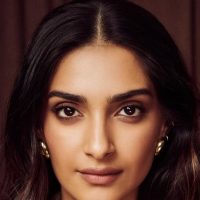 sonam 1788371283