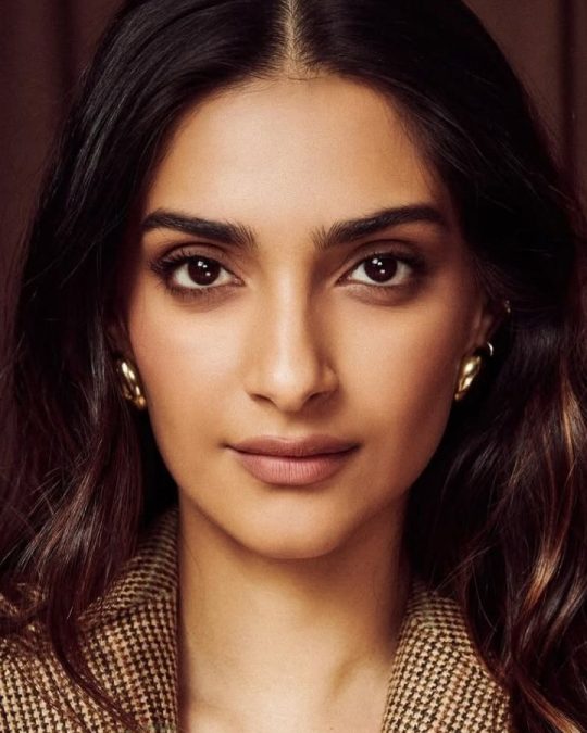 Sonam 2 sonam 1788371283