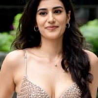 sonia rathee 1788240430