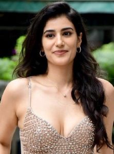 sonia rathee 1788240430