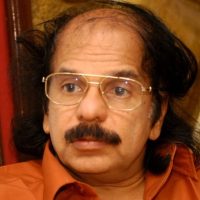 soorya krishnamoorthy