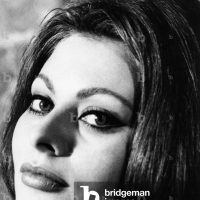 sophia loren 1788240797
