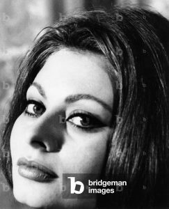 sophia loren 1788240797