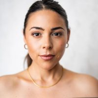 sophie levy khan 1790084877