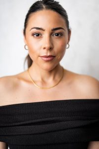 sophie levy khan 1790084877