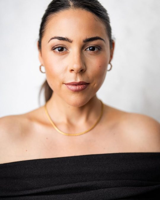 sophie levy khan 1790084877