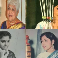 sowcar janaki 1788241667