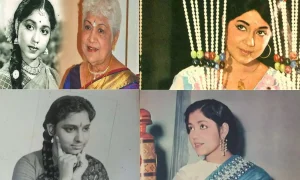 sowcar janaki 1788241667