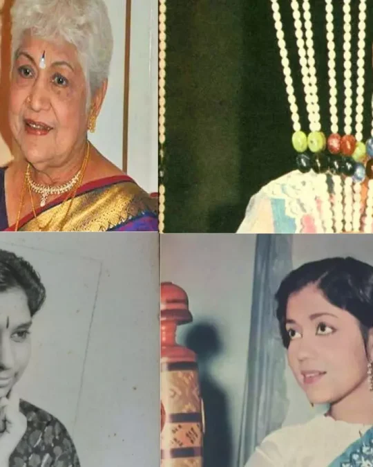 sowcar janaki 1788241667