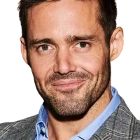 spencer matthews 1790164082