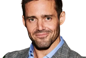 spencer matthews 1790164082