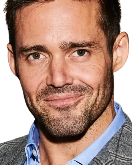 spencer matthews 1790164082