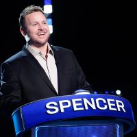spencer pratt 1788846480