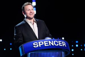 spencer pratt 1788846480