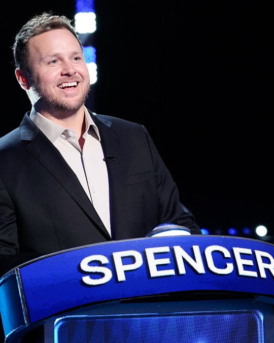 Spencer Pratt 9 spencer pratt 1788846480