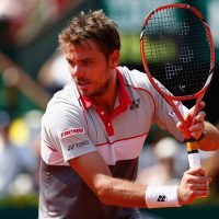 stanislas wawrinka 1788240899