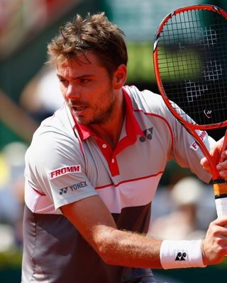 Stanislas Wawrinka 3 stanislas wawrinka 1788240899