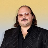 stavros halkias 1788922098