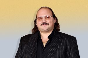 stavros halkias 1788922098