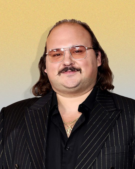 Stavros Halkias 11 stavros halkias 1788922098