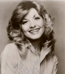 stella parton 1788968873