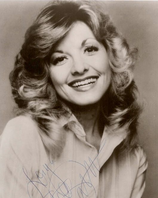 Stella Parton 15 stella parton 1788968873