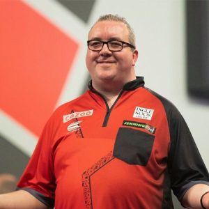 stephen bunting 1788868091