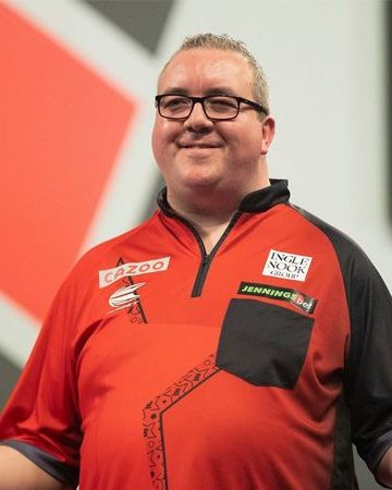 Stephen Bunting 5 stephen bunting 1788868091