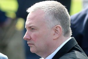 stephen nolan 1788240775