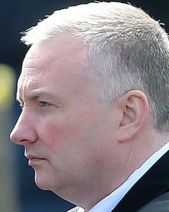 Stephen Nolan 12 stephen nolan 1788240775