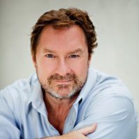 stephen root 1789364860