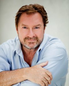 stephen root 1789364860