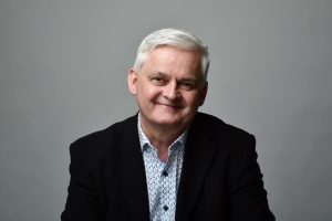 stephen walker 1789159704
