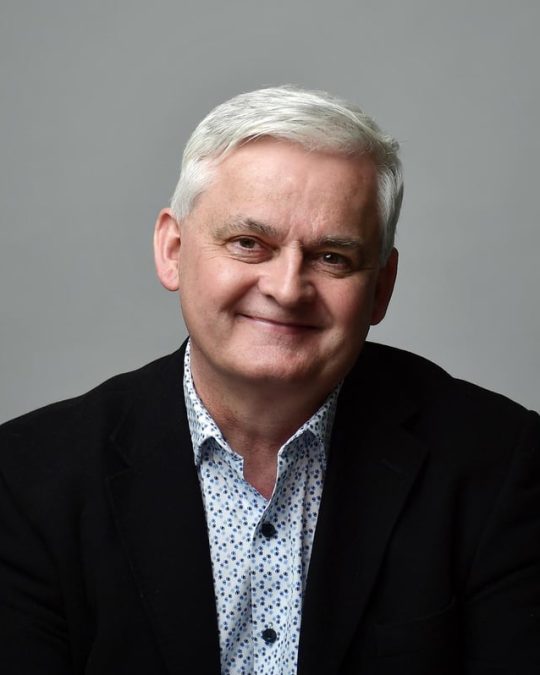 Stephen Walker 12 stephen walker 1789159704