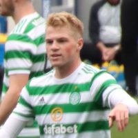 stephen welsh 1789469289
