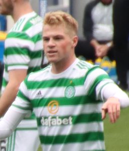 stephen welsh 1789469289