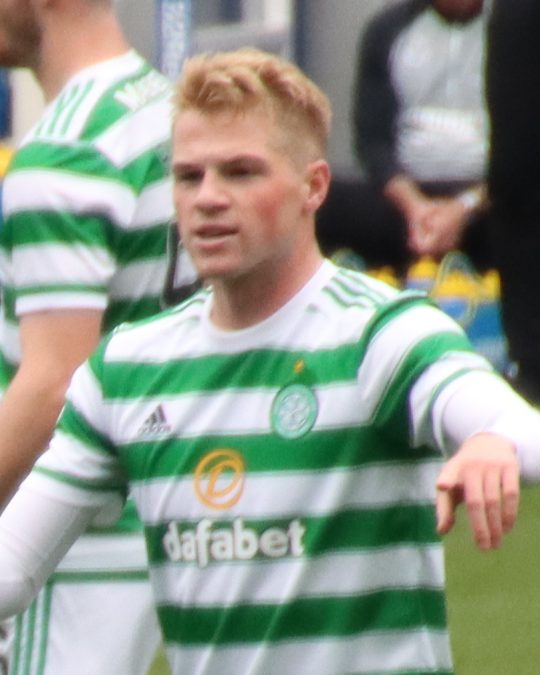 Stephen Welsh 2 stephen welsh 1789469289