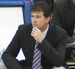 steve alford 1790336900