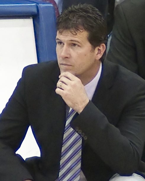 Steve Alford 21 steve alford 1790336900