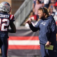 steve belichick 1789652874