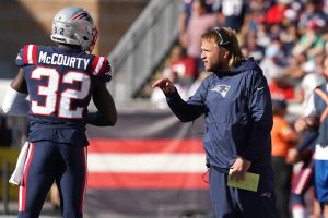 steve belichick 1789652874
