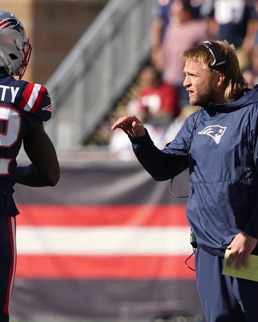 steve belichick 1789652874