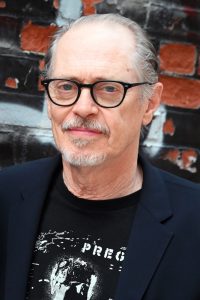 steve buscemi 1789145297