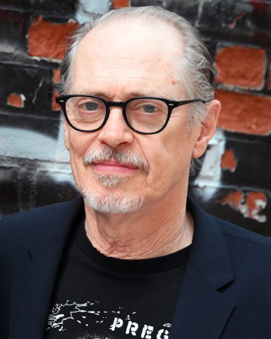 steve buscemi 1789145297