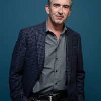 steve coogan 1788240335
